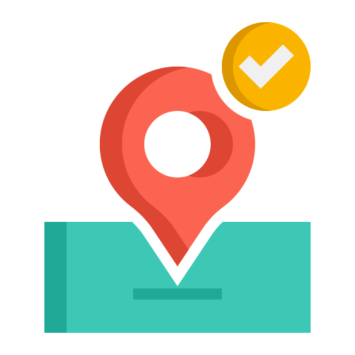 Local Service